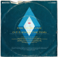 Limahl (Kaja Goo Goo) "Only For Love" 1983 Single  - вид 1