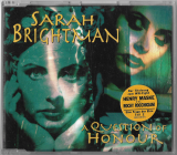Sarah Brightman 