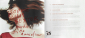 Sophie Ellis Bextor "Murder On The Dancefloor" 2001 CD Single  - вид 2