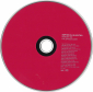 Sophie Ellis Bextor "Murder On The Dancefloor" 2001 CD Single  - вид 3