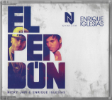 Enrique Iglesias & Nicky Jam 
