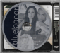 Bluelagoon "Hearbreaker" 2005 CD Single  - вид 1