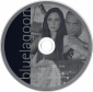 Bluelagoon "Hearbreaker" 2005 CD Single  - вид 3
