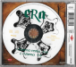 Era "Ameno" 1997 CD Single  - вид 1
