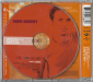 David Charvet "Leap Of Faith" 2002 CD Single  - вид 1