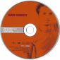 David Charvet "Leap Of Faith" 2002 CD Single  - вид 3