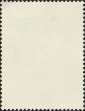 Австрия 1989 год . 50 лет со дня смерти Рудольфа Джеттмара (1869–1939) . Каталог 0,85 £. - вид 1