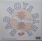 Bad Boys Blue "Kiss" 1993/2023 Lp Red Vinyl Limited SEALED   - вид 1