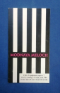 Визитная карточка MODNAYA MELOCH Санкт-Петербург - вид 1