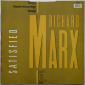 Richard Marx "Satisfied" 1989 Maxi Single U.K.  - вид 1