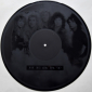 Heart "These Dreams" 1988 Maxi Single U.K. Limited Edition Etched Disc   - вид 3