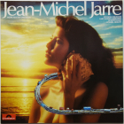 Jean Michel Jarre 