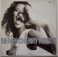 Neneh Cherry "Kisses On The Wind" 1989 Maxi Single  - вид 1