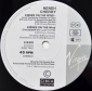 Neneh Cherry "Kisses On The Wind" 1989 Maxi Single  - вид 3