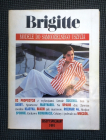 Журнал Brigitte Весна - Лето 1991 год + выкройки