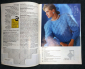 Журнал по вязанию из ФРГ  Diana Muster extra № 8 - вид 1