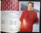 Журнал по вязанию из ФРГ  Diana Muster extra № 8 - вид 2
