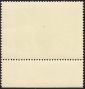 СССР 1975 год . Лористон в Ставке Кутузова, Н. Ульянов, (1945) . Каталог 1,08 £. - вид 1
