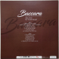 Baccara "I Belong To Your Heart" (pr. Luis Rodriguez C.C.Catch) 2018 Lp Lim.Ed. Only 300 Copies   - вид 1