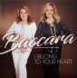Baccara "I Belong To Your Heart" (pr. Luis Rodriguez C.C.Catch) 2018 Lp Lim.Ed. Only 300 Copies   - вид 3