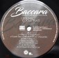Baccara "I Belong To Your Heart" (pr. Luis Rodriguez C.C.Catch) 2018 Lp Lim.Ed. Only 300 Copies   - вид 6