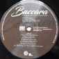 Baccara "I Belong To Your Heart" (pr. Luis Rodriguez C.C.Catch) 2018 Lp Lim.Ed. Only 300 Copies   - вид 7