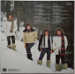 Smokie "The Montreux Album" 1978 Lp   - вид 1