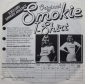 Smokie "The Montreux Album" 1978 Lp   - вид 4