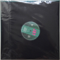 Joy "Joy And Tears" 1986/2022 Lp Black Vinyl Limited NEW   - вид 1