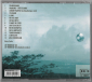 U96 / Wolfgang Flür (ex. Kraftwerk) "Transhuman" 2020 CD Germany SEALED   - вид 1
