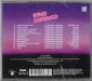 Savage (+ Ice Mc Corona Alexia) "Ritmo Sinfonico" 2020 CD SEALED   - вид 1