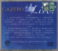 Gazebo "I Like...Live!" 2013 2CD Italy NEW   - вид 1
