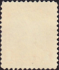 Канада 1928 год . King George V , 1 с . Каталог 3,0 £. - вид 1