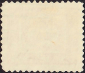 Канада 1951 год . 100 лет канадской почтовой марке 15 с . - вид 1