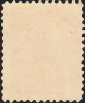 Канада 1916 год . Король Георг V , 2 с . Каталог 0,80 €. (2) - вид 1