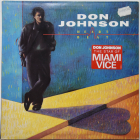 Don Johnson 