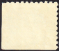 США 1982 год . Снежный баран (Ovis canadensis) . Каталог 6,0 €.(1) - вид 1
