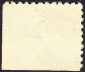 США 1982 год . Снежный баран (Ovis canadensis) . Каталог 6,0 €.(2) - вид 1