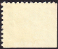 США 1982 год . Снежный баран (Ovis canadensis) . Каталог 6,0 €.(3) - вид 1