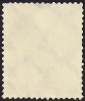 Германия , рейх . 1927 год . Авиа Почта , орел . Каталог 3,0 £  - вид 1