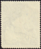 Германия , рейх . 1938 год . Дорога Flexen Pass . Каталог 1,8 £  - вид 1