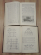 4 книги транспортные устройства непрерывного действия конвейеры ленты транспорт машины СССР - вид 2
