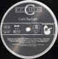 C.C.Catch "Catch The Catch" 1986 Lp   - вид 2