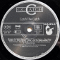 C.C.Catch "Catch The Catch" 1986 Lp   - вид 3