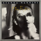 Gianna Nannini 