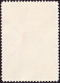 США 1991 год . Белоголовый орлан (Haliaeetus leucocephalus) , 2,90$ . Каталог 5,0 €. - вид 1