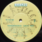 Uriah Heep "Wonderworld" 1974 Lp Japan   - вид 6