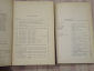 3 книги справочник физико-химические свойства окислов стеклянное волокно термодинамика СССР - вид 7