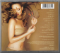 Mariah Carey "Butterfly" 1997 CD Austria   - вид 1