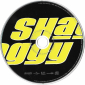 Shaggy "Hot Shot" 2001 CD Russia   - вид 2